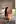 Sending nudes to every guy that upvts (my auto reply is on) just say yes