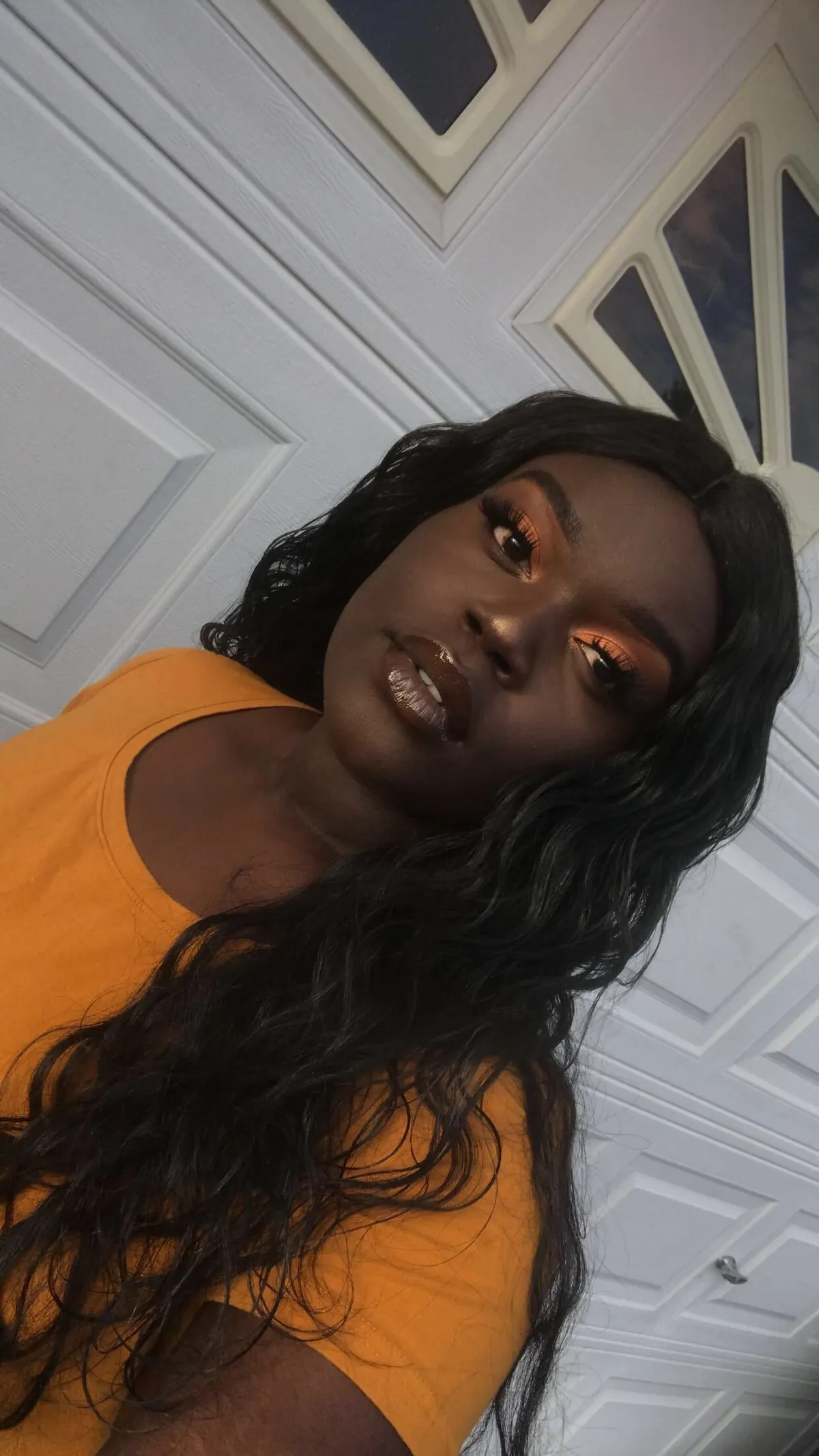 does anyone have any makeup brands suggestions for darker complexions?