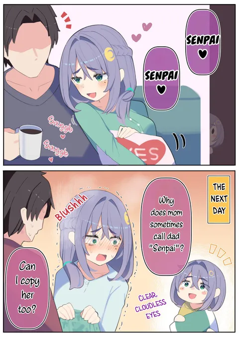 anime_irl