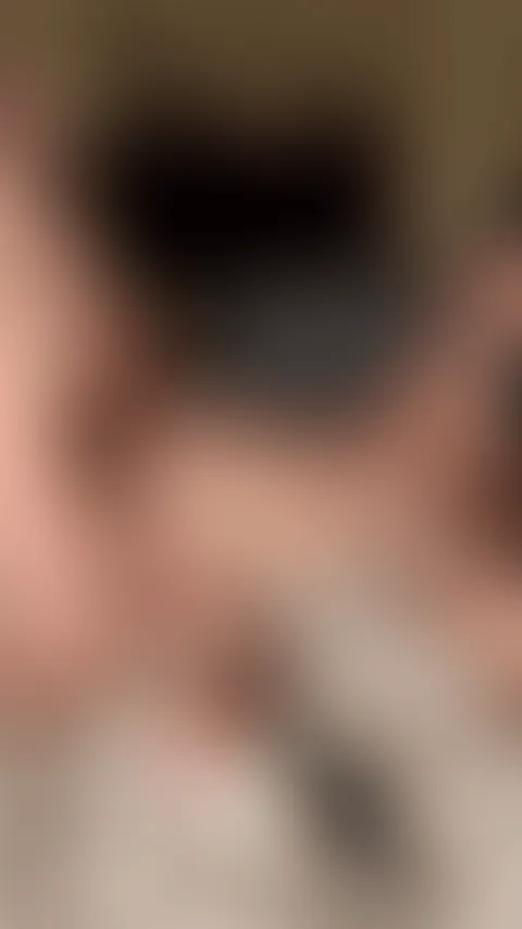 And then they kept me like this until nobody could cum any more