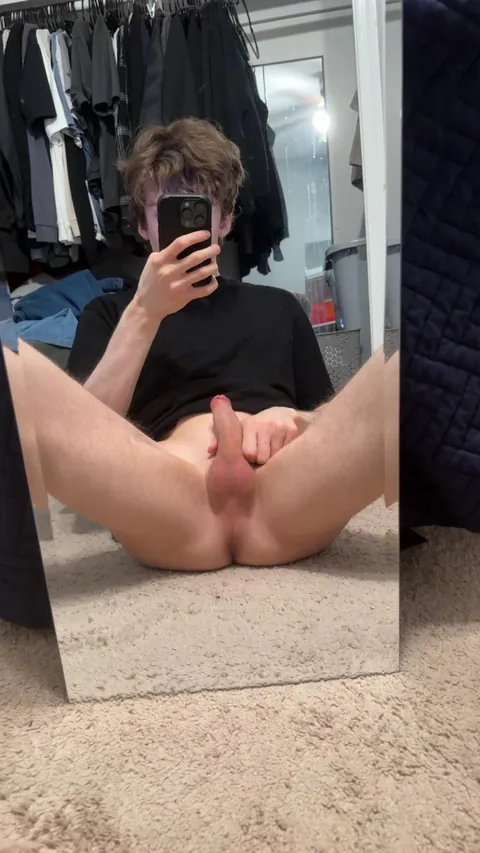19m