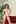 Compilation of sexy images part 2