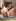 If you were to fuck me, in which position would you love to do it? From the back or front?