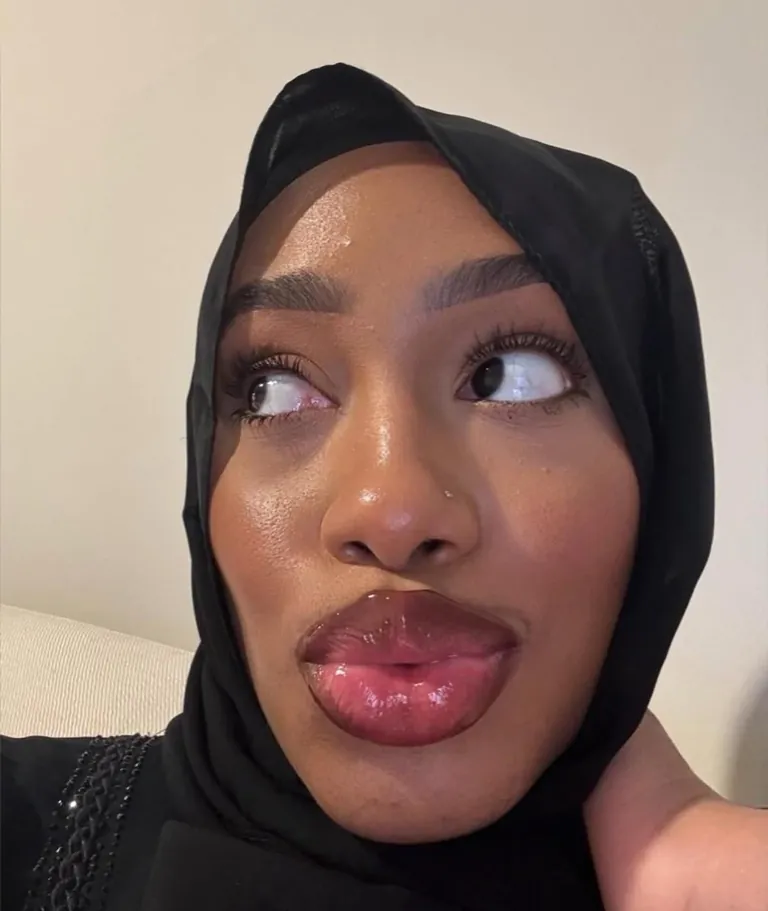 NEW NUTTY PACK (TOP 3?)