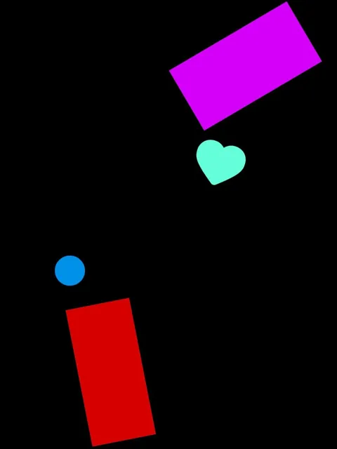 another game for you gooners :3