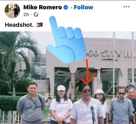 -1 DDS HAHAHA more pls.