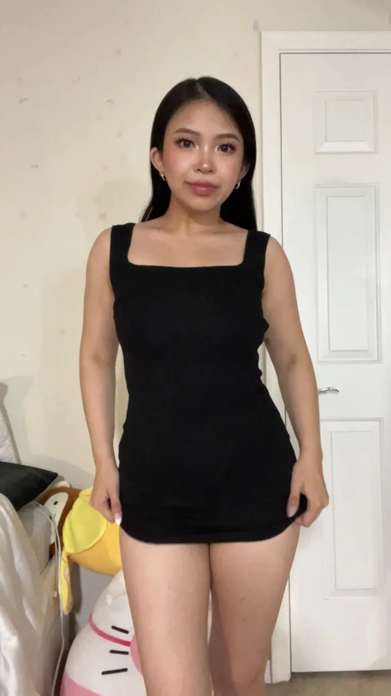 the reveal that keeps you hard