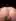 I love being the hot mom next door with a tight little butthole and sweet pussy (47yo)