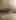 Does my innie look fuckable or nah?