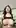 did this video make your dick hard?