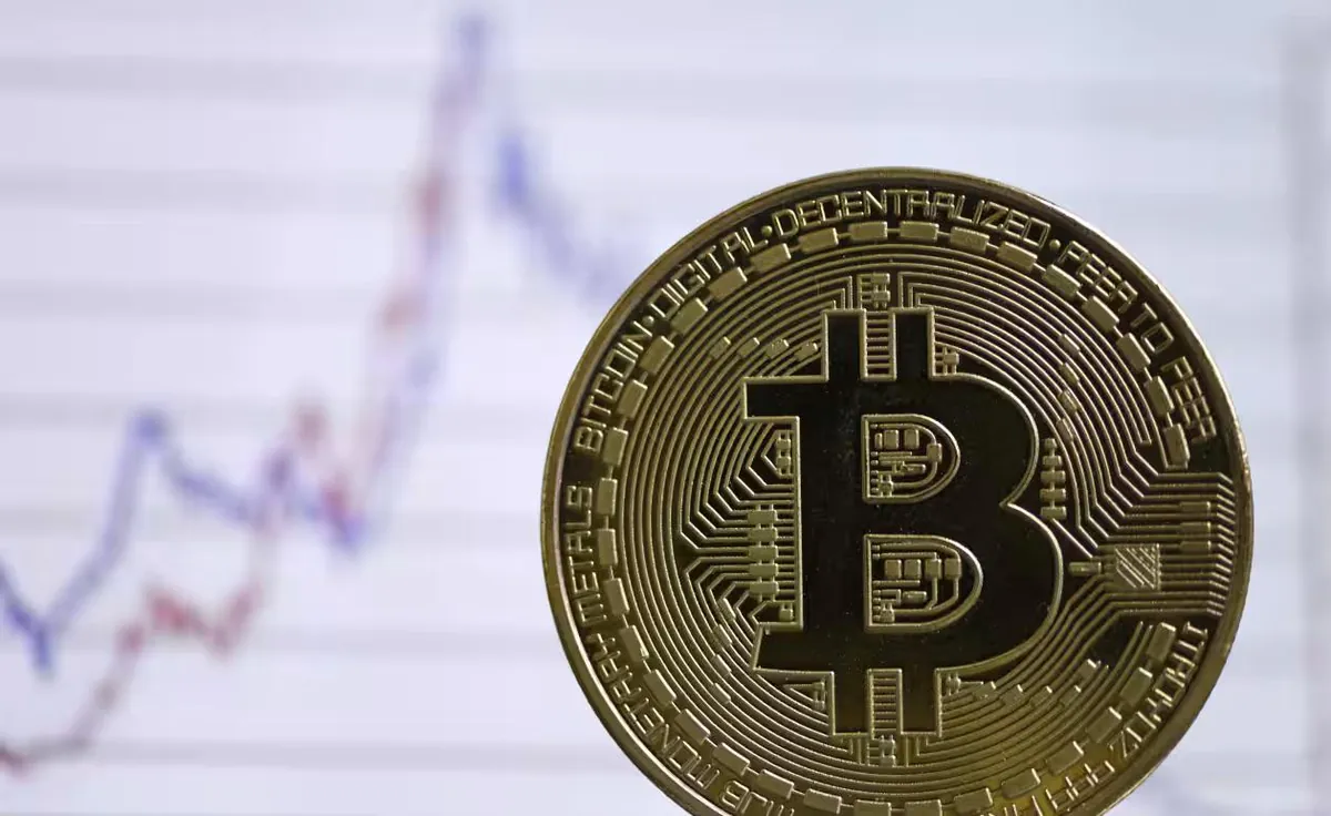 BTC may hit $200,000 by year’s end