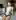 Swipe for reveal