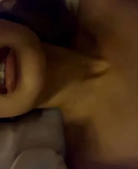 asian slut likes it rough