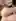 I think your face will fit here perfectly