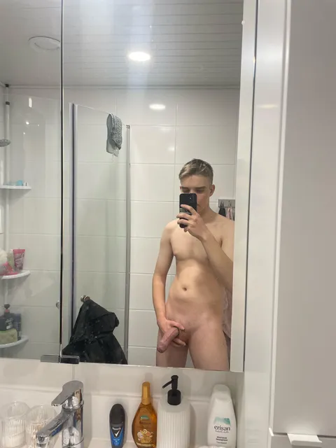 Like?🤭