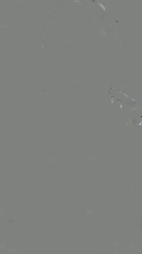 I don't even need a bra