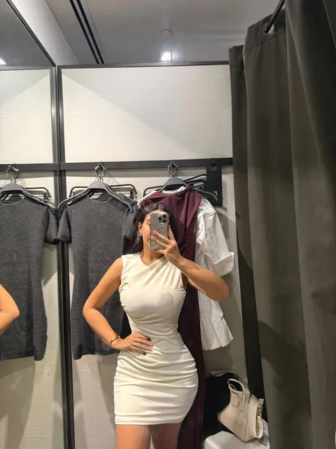 should i buy this or nah