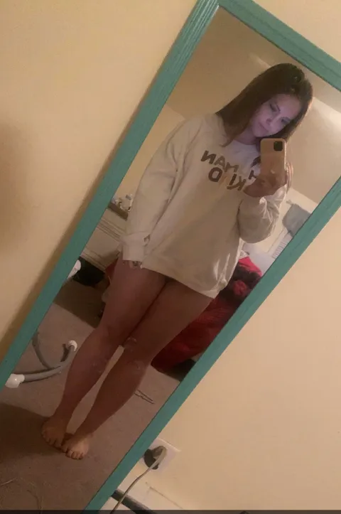 22f I have no idea how girls get thousands of likes on here. But ready for bed lol