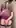 Can I put this huge cock on your face?