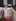 This hung firefighter just wants to breed 😁