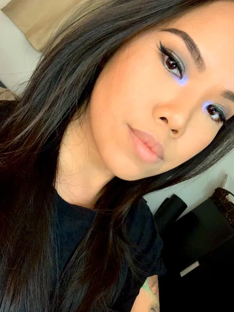 Boyfriend is playing a rock show tonight.