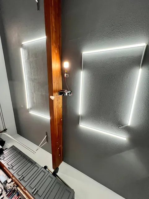 It’s finally freaking Done! (Solo)