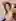 Drop a YEAH and I’ll overload your inbox with my 19 nudes (first 52 only)