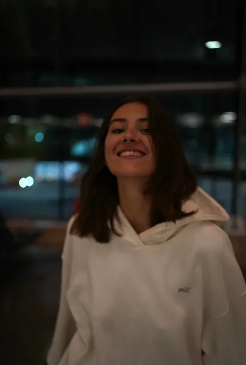 19F be creative please