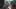 Amy Dawson nice plots in Game of Thrones S02 (2012) - from 4K release, zoom, slowed at 60fps