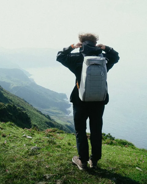 📍somewhere in Galicia