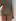 Swipe to strip me (f)