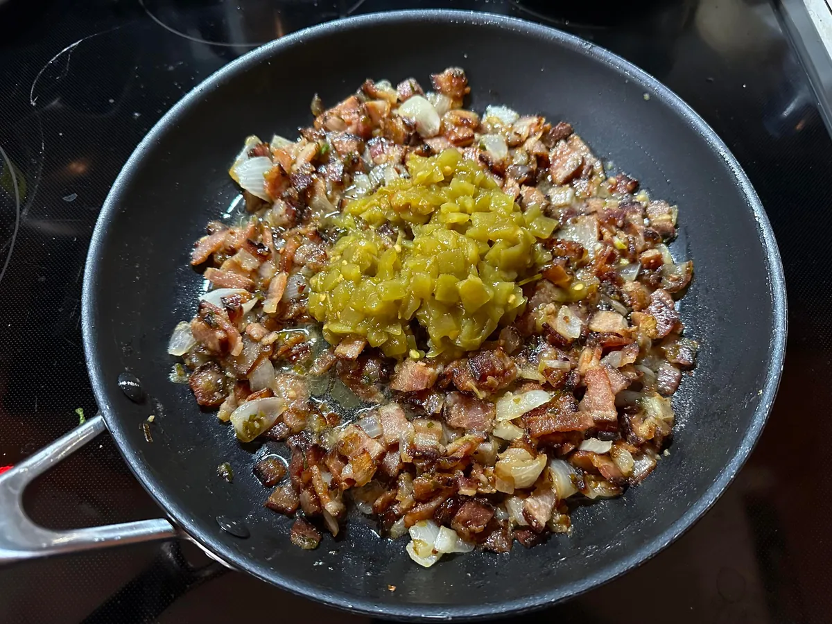 [Homemade] smash burgers