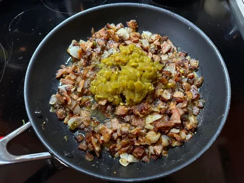 [Homemade] smash burgers