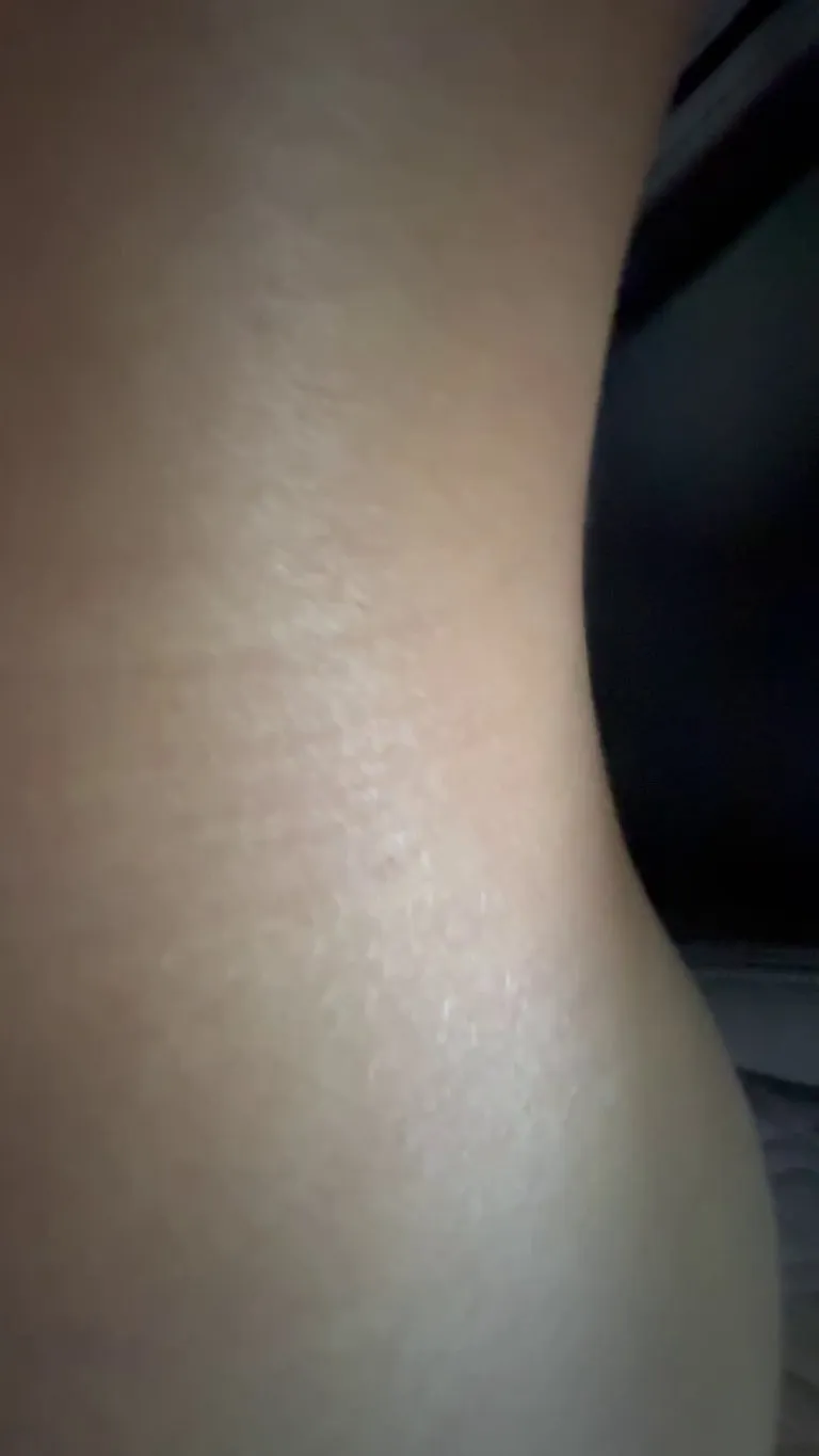 Open door and come to us