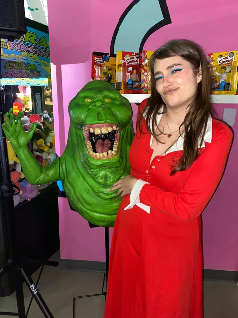 F26- tear me to absolute SHREDS PLZ 😫🙏🏻🙏🏻