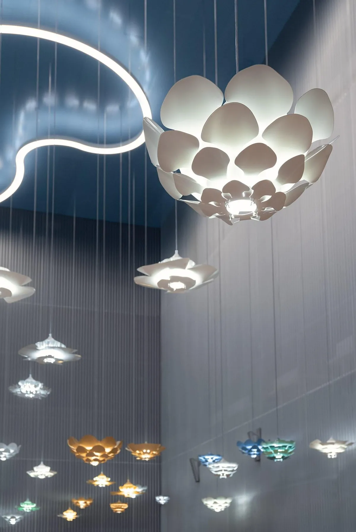 Hospital Nova, Jyväskylä Finland