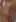 So nervous posting this, but I hope you enjoy. 😉 [f, 22]