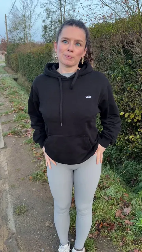 should I continue with this public flash?