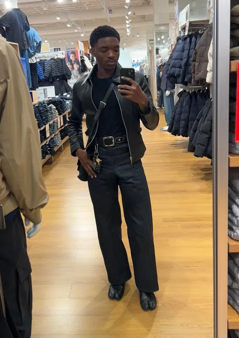 what are your thoughts?