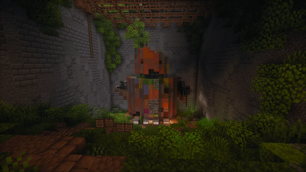 Lost my 3 year world, wanted to make a post to remember it