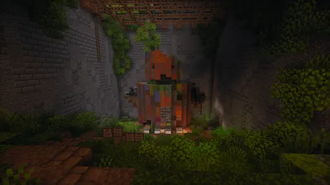 Lost my 3 year world, wanted to make a post to remember it