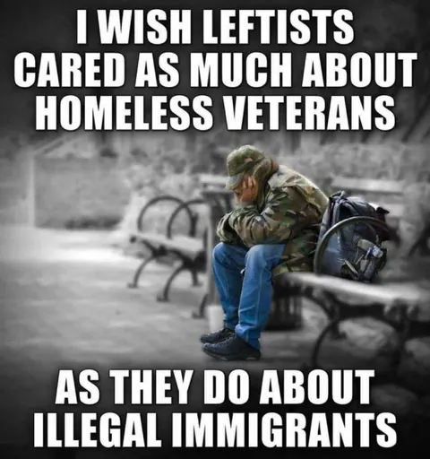 But who will do the jobs Americans don't want to do?