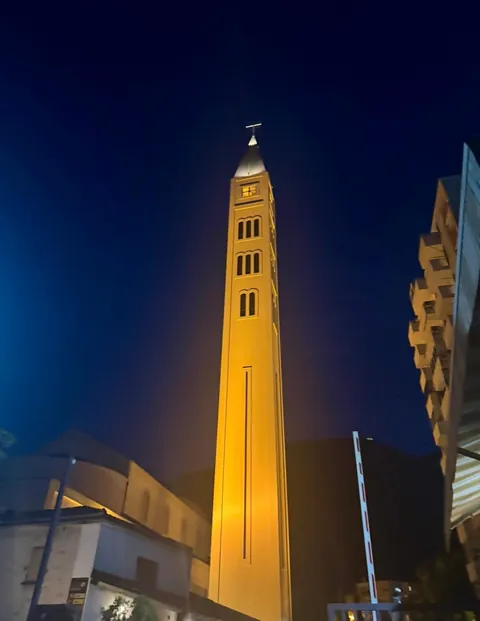 A few days in Bosnia and Herzegovina