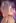 Quick Camel y P-18 Sylphid (BeeeeeN) [Last Origin]