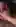 Literal facefuck