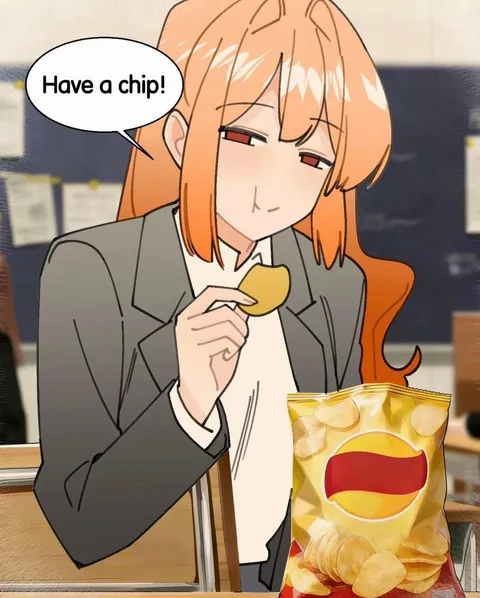 Anime_irl