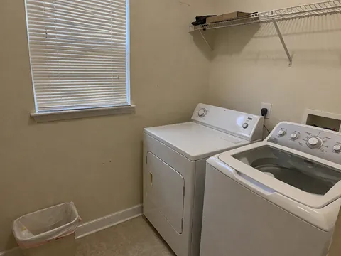 Asked ChatGPT for an Image that Will Never Go Viral