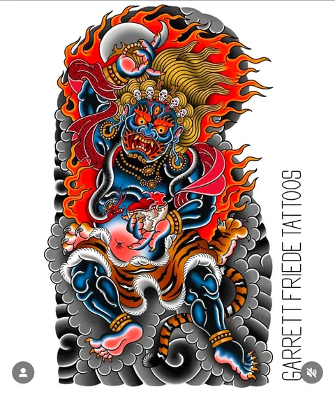 Just wanted to brag about my talented fiancé based in Wisconsin 