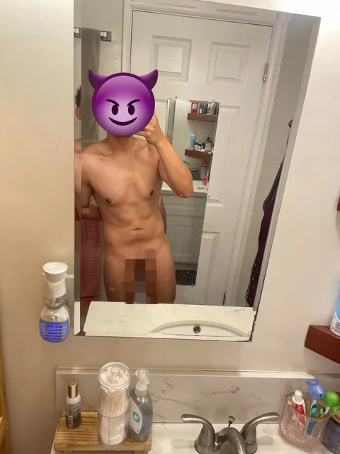 [MF4MF][29/29][Los Angeles] who's free this weekend?