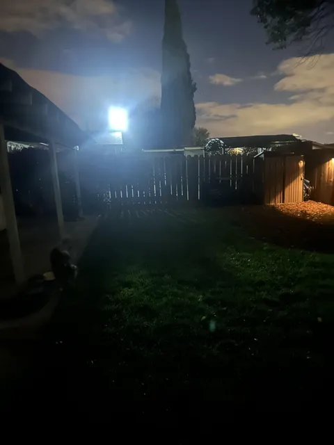 Alright I’m done being nice…